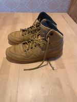 Nike Air Force 42,5 Hessen - Großenlüder Vorschau