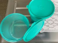 zwei neue Kaffeedose von Tupperware - auch einzeln zu erwerben Baden-Württemberg - Konstanz Vorschau