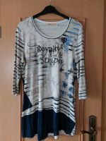 Damen Shirt, *Marke Biba*,  Gr XL Thüringen - Sömmerda Vorschau