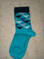 Esprit Socken gr 27-30 neu Nordrhein-Westfalen - Olsberg Vorschau