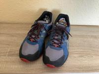 ASICS - Herren Sneaker / Laufschuhe Gel Sangaku - Gr. 45 Hessen - Brachttal Vorschau