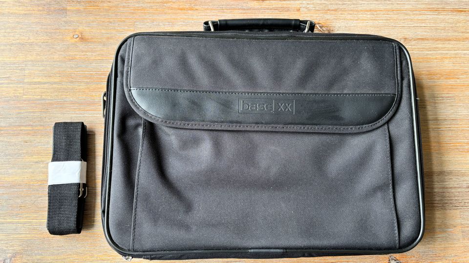 Laptop Tasche in Hannover