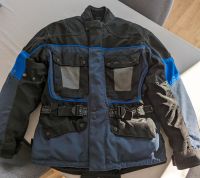 Hein Gericke Motorradjacke Gr. L Kreis Pinneberg - Seestermühe Vorschau