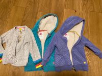 Mini Boden Jacken Mantel Kleider Pullover Düsseldorf - Eller Vorschau