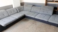Eckcouch Sofa Couch 340x310 Bayern - Pöttmes Vorschau