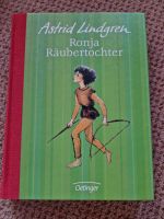 Ronja Räubertochter Bayern - Ortenburg Vorschau