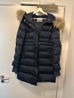 Calvin Klein Damen Wintermantel München - Bogenhausen Vorschau