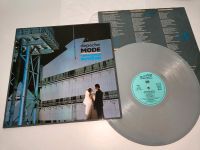 Depeche Mode TCC Matrix grau Vinyl LP Some great reward Nordrhein-Westfalen - Ratingen Vorschau