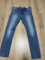 Herrenjeans 33/32 Slim S .Oliver Nordrhein-Westfalen - Netphen Vorschau