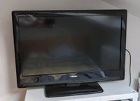 Toshiba LCD Colour TV  32CV500P Baden-Württemberg - Freiburg im Breisgau Vorschau