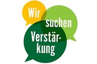 PTA sucht PTA/Apotheker /PKA (m/w/d) Baden-Württemberg - Gottmadingen Vorschau