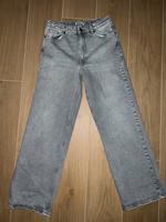 Wide Leg Jeans, 31/32 Rheinland-Pfalz - Prüm Vorschau