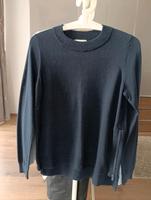 h&m conscious Pullover S mit Wolle Anteil Bayern - Monheim Vorschau