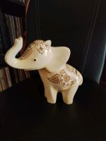 Goebel "Elephant de luxe - Bongo", TOP-Zustand Bayern - Herzogenaurach Vorschau
