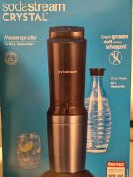 Sodastream Sachsen-Anhalt - Magdeburg Vorschau