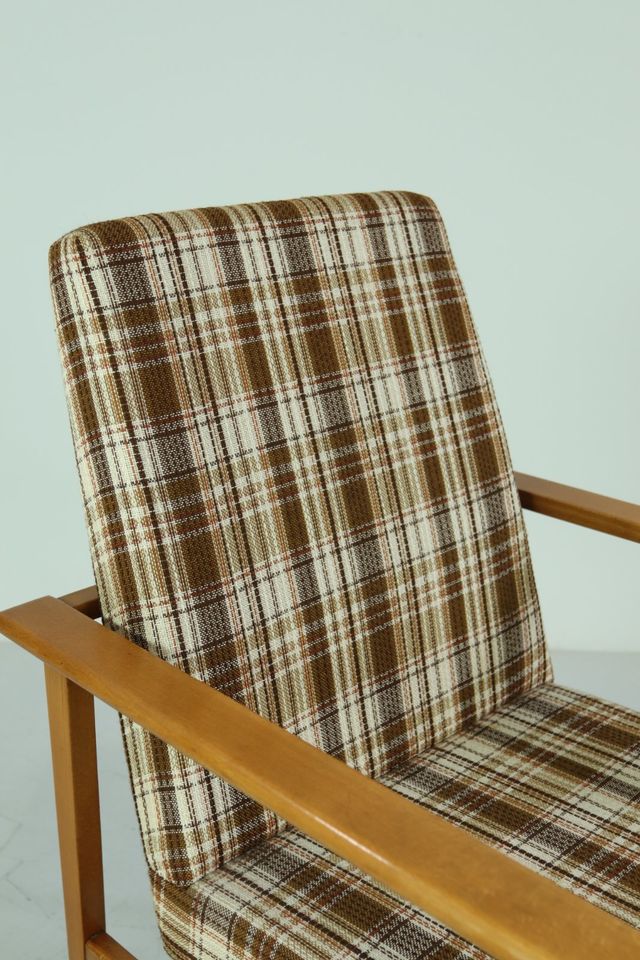 ❌ Angebot ❌  Mid Century Armlehn Stühle Sessel Stuhl Vintage 60er Retro in Berlin