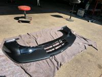 BMW E31 840 850 Frontspoiler Original Herzogtum Lauenburg - Brunstorf Vorschau