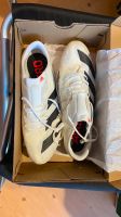 Adizero Prime Sp Sprintschuhe Adidas !Neu! Nordrhein-Westfalen - Gummersbach Vorschau