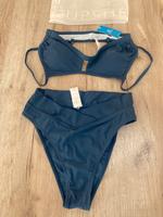 Bikini M, Cupshe NEU Bayern - Neuburg a.d. Donau Vorschau
