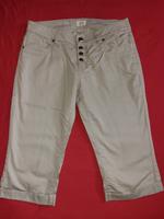 Kurze Hose / Caprihose von S. Oliver Gr.38 nur 12,- top Sachsen - Hoyerswerda Vorschau