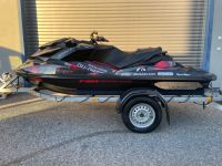 SEADOO Jetski Bombardier BRP RXP 300 Baden-Württemberg - Ludwigsburg Vorschau