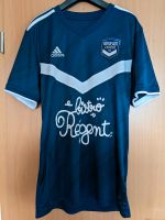 Trikot Girondins Bordeaux M Sachsen - Plauen Vorschau