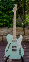 Fender Parallel Universe Tele Nordrhein-Westfalen - Marl Vorschau