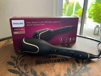 Philips Auto Curler 8000 mit Garantie, automatischer Lockenstab Brandenburg - Vetschau Vorschau