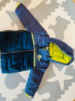 Winterjacke Gr. 80 Junge Baden-Württemberg - Schwendi Vorschau