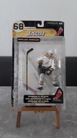 Jaromir Jagr NHLPA figur / Neu / NHL / 68 Köln - Bickendorf Vorschau