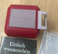 NEU WUNDER BOX BETTY BOSSI TEIGTASCHEN Stern WINDRAD Schiff BÖXLI Wuppertal - Barmen Vorschau