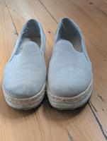 Toms Slipper 36 Baden-Württemberg - Karlsruhe Vorschau