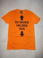 neues / ungetragenes T-Shirt von much more. *Größe S* Niedersachsen - Walsrode Vorschau