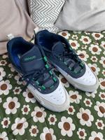 Nike sb ishod wair air top Skateboard 13/47,5 Super Berlin - Neukölln Vorschau