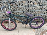 Bmx custom Bike (Wethepeople, Mankind, Proper, Shadow & Odyssey) Bayern - Aschaffenburg Vorschau