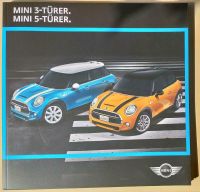 MINI F56 NEU F55 2015 MJ 2016 M 192 170 136 116 102 95 75 PS S D Baden-Württemberg - Heimsheim Vorschau