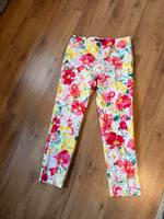 Ralph Lauren Damen Hose NP 199€ Neu mit Etikett GR.8/M Saarland - Püttlingen Vorschau