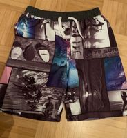 Badeshorts für Jungs, Größe 152 Bayern - Forchheim Vorschau