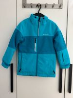 Vaude Snow Cup Jacke in Größe 110/116 Nordrhein-Westfalen - Hürth Vorschau