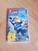Lego undercover Brandenburg - Zossen Vorschau