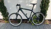 Mountainbike Carver Fahrrad 26 Zoll in gutem Zustand Nordrhein-Westfalen - Königswinter Vorschau