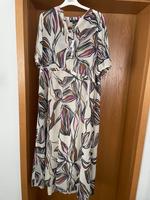 Comma Kleid gr 42 neu Niedersachsen - Rosdorf Vorschau