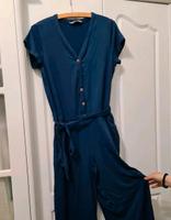Jumpsuit von Tchibo,Gr.38,Top Zustand! Berlin - Neukölln Vorschau