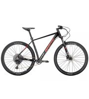 Conway MS 6.9 HARDTAIL MTB Fahrrad Sram NEU ANGEBOT Innenstadt - Köln Deutz Vorschau