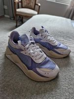 Puma Sneakers Niedersachsen - Waake Vorschau