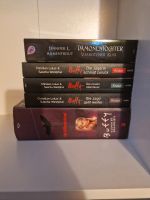 Buffy im Bann der Dämonen & Dämonentöchter-Jennifer L. Armentrout Berlin - Köpenick Vorschau