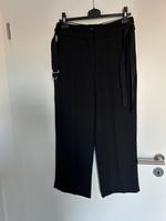 Mango Hose Nordrhein-Westfalen - Beckum Vorschau