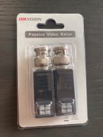 HIK Vision Passive Video Balun Bayern - Reckendorf Vorschau