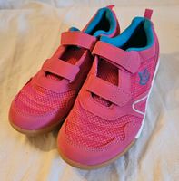 ⏩️ LiCO Turn / Sport Schuhe Gr. 35 - Neu⏪️ Niedersachsen - Freden Vorschau