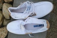 Camp David Schuhe Schleswig-Holstein - Bad Oldesloe Vorschau